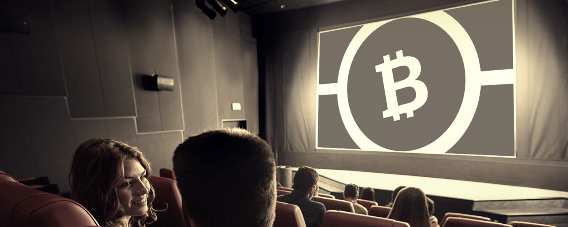 cripto histórias