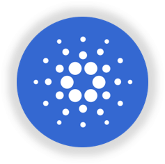 O que é ADA Cardano