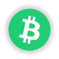 O que é Bitcoin Cash BCH