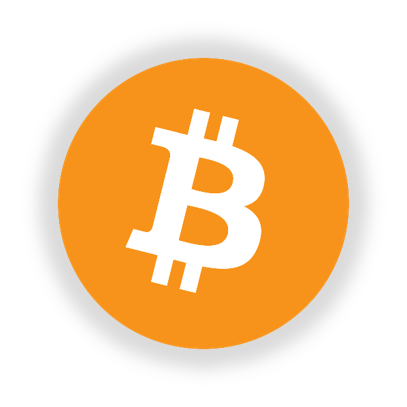 O que é Bitcoin BTC