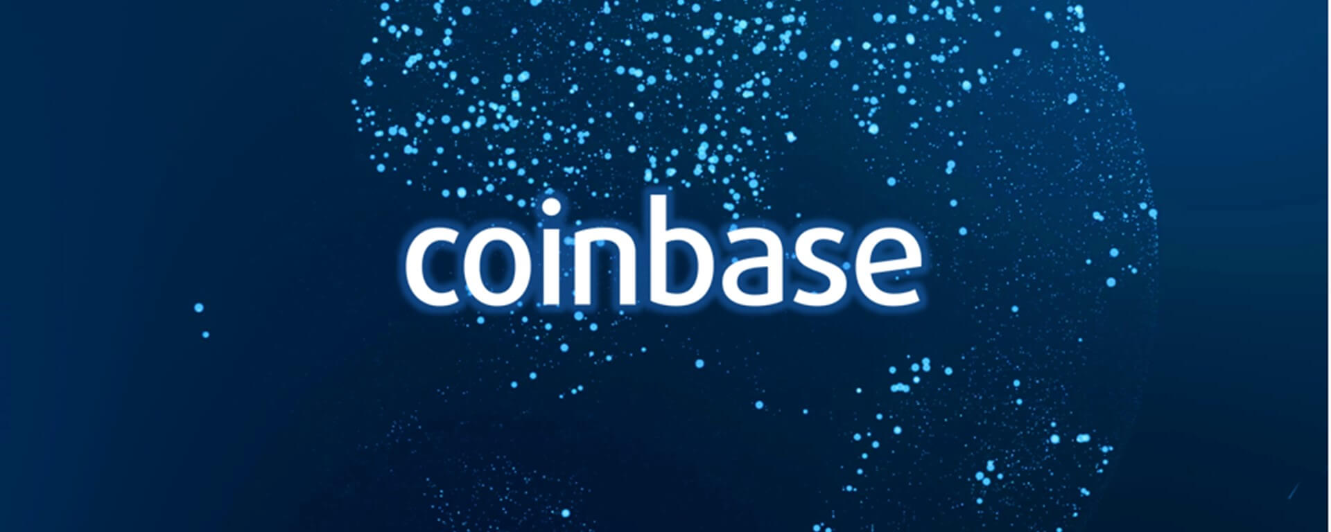 Coinbase