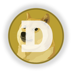 O que é DOGE Dogecoin
