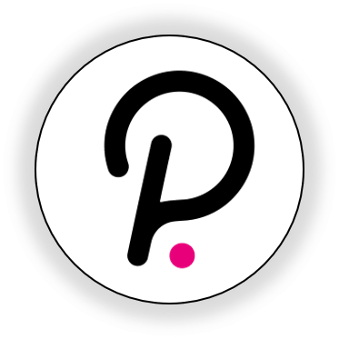 O que é DOT Polkadot