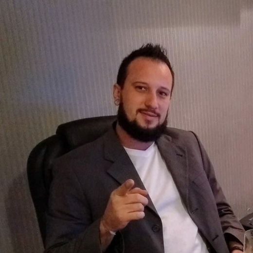 Foto de Neidson Soares