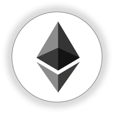 O que é Ethereum ETH