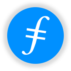 O que é FIL Filecoin