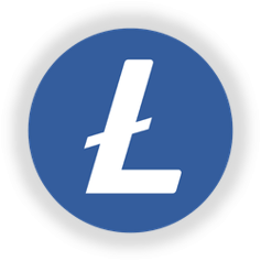 O que é LTC Litecoin