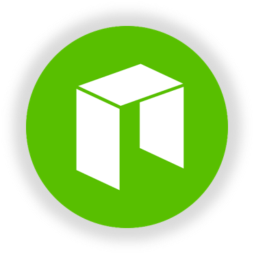 O que é NEO