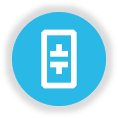 O que é Theta Token