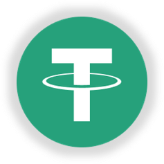 O que é USDT Tether