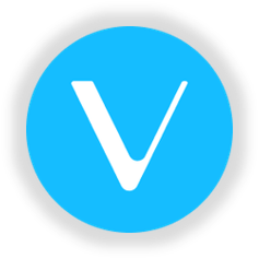 O que é Vechain VET