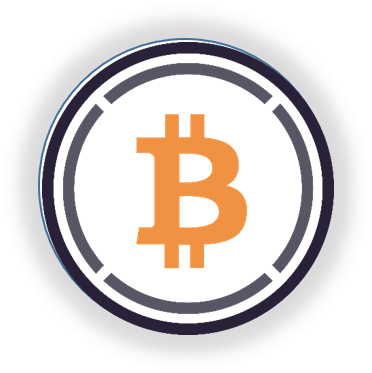 O que é WBTC