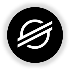 O que é Stellar XLM