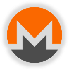 O que é Monero XMR