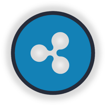 O que é XRP Ripple