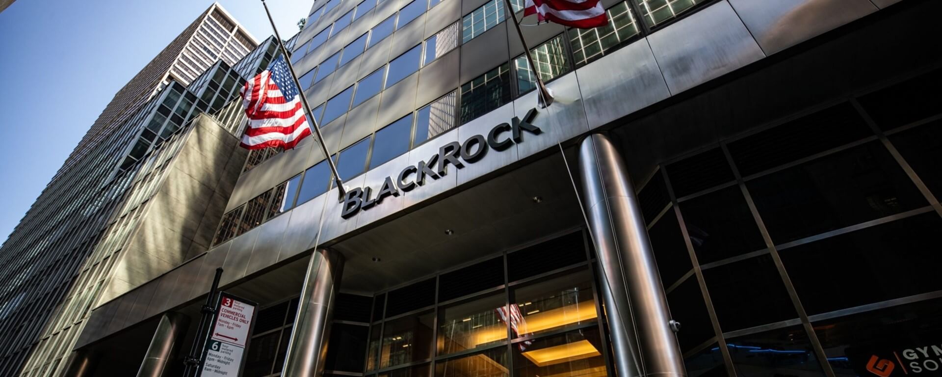 blackrock