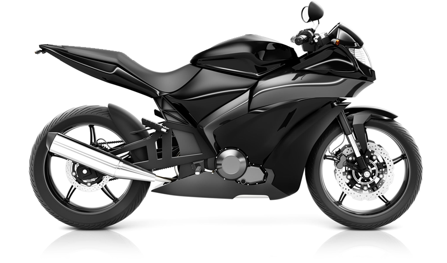 Ecomoto Motocicletas Elétricas