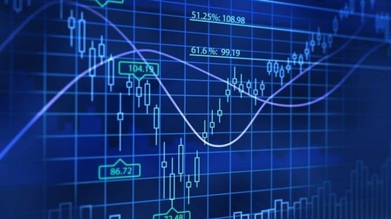 Ethereum cai 30% enquanto HUH Token atinge a máxima histórica