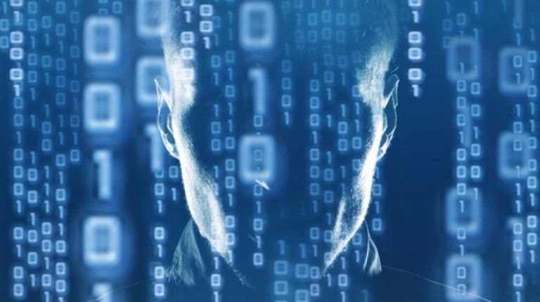 A Internet descentralizada veio para ficar