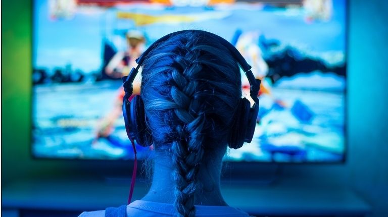 Como os NFTs e as criptomoedas afetam os jogos da atualidade