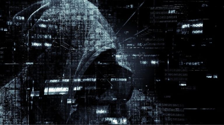 Como proteger sua carteira cripto contra golpes e hacks