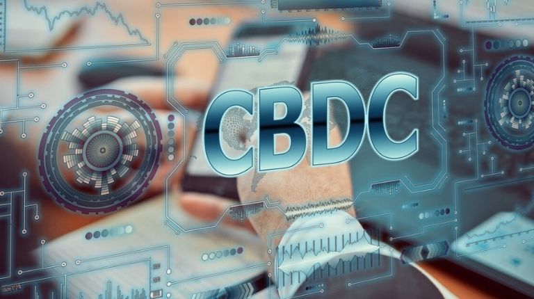 Banco Central da Tailândia reprograma projeto-piloto CBDC 
