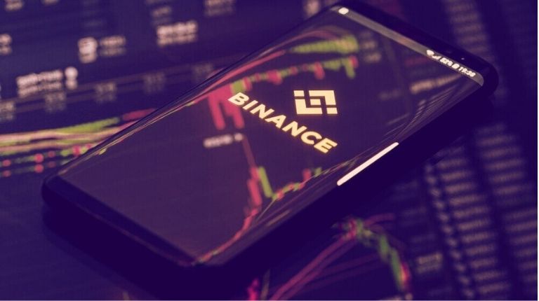 Binance recebeu aprovação regulamentar do Canadá e Bahrein
