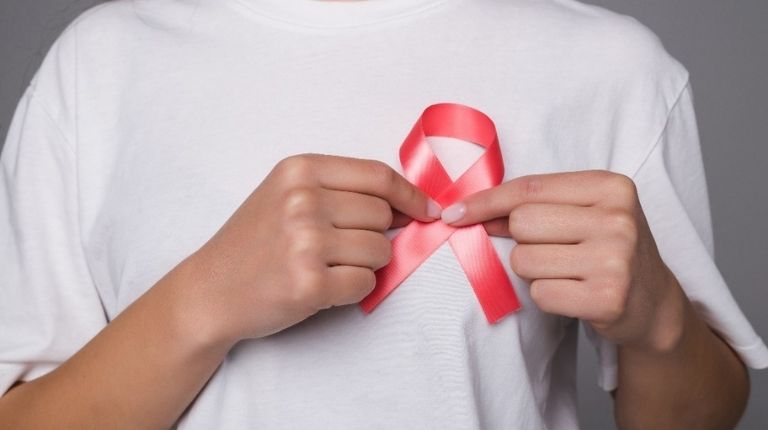 Susan G. Komen aceita criptos para combater o câncer de mama
