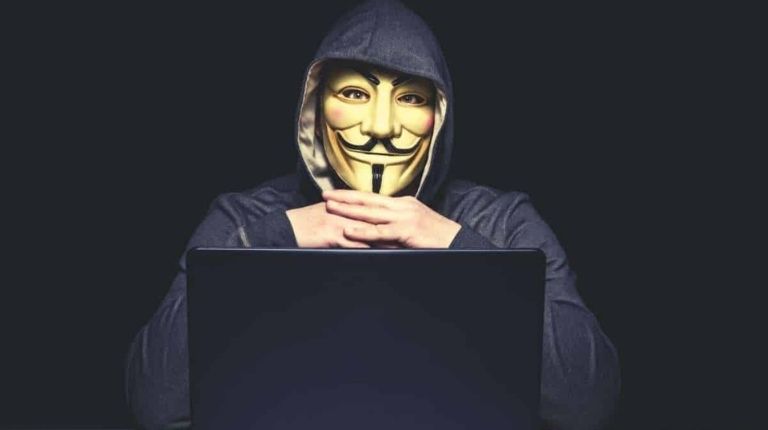 Token de governança falso da MetaMask sobe 2600% e é puxado pelo tapete