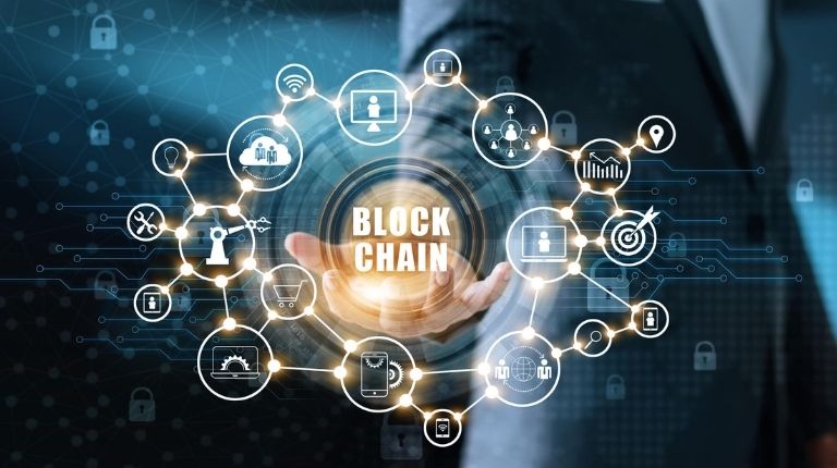 Fundamentos da Blockchain – Parte 7: Contratos da Blockchain