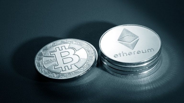 Ethereum: gás reduzido à metade em um mês