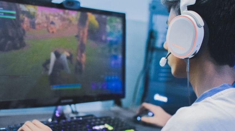 Saiba o que é uma Oferta Inicial de Jogo (IGO)