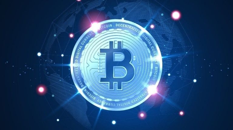 Como a economia global afeta as criptomoedas