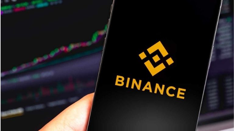 Binance "não autorizada" a operar em Ontário, afirma o regulador