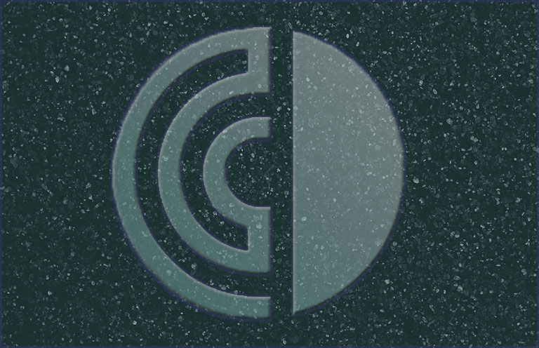 Cardano Catalyst