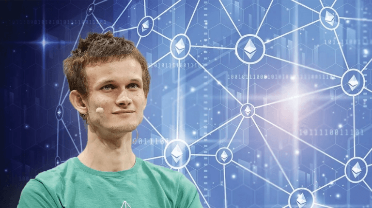 Ethereum