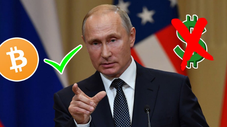 Rússia