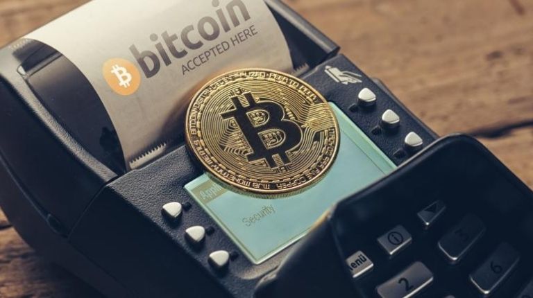 25% das pequenas empresas em 9 países planejam aceitar criptomoedas