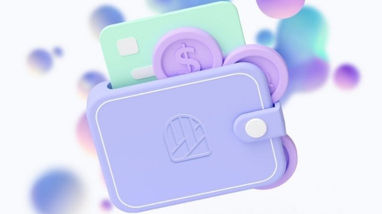 Marketplace OpenSea comprará a Wallet Dharma Labs