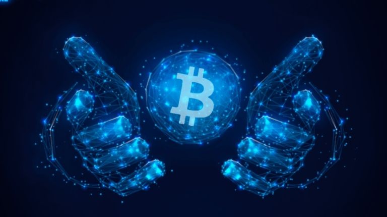 Bitcoin: o que houve com seus incentivos?