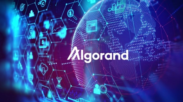 O que você precisa saber sobre Trilema blockchain e Algorand