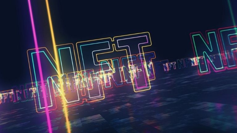 O que os especialistas dizem sobre NFTs de música