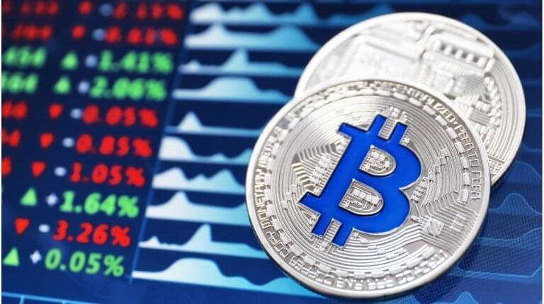 ETF Bitcoin: desempenho decepcionante desde o lançamento