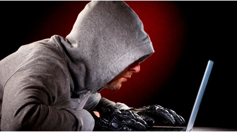 Plataforma de NFT da Animoca Brands é hackeada