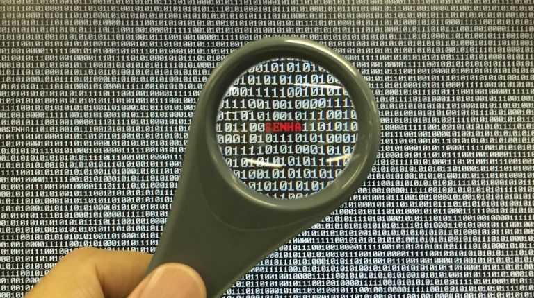 4 fatos desconhecidos sobre o Bitcoin
