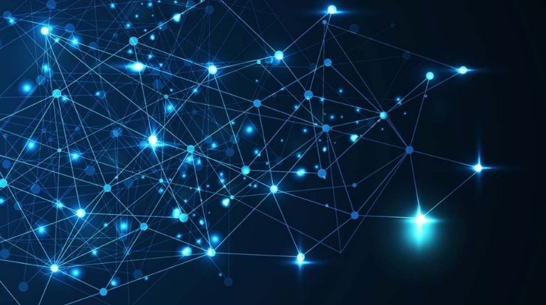 Conheça o poder da Lightning Network
