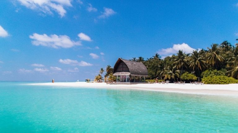 Será Tonga o segundo país a oficializar o Bitcoin?