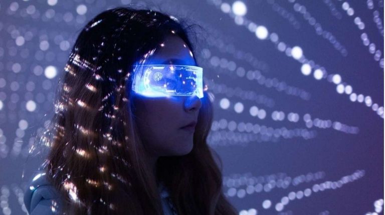 Conheça os 3 tokens de Realidade Virtual que alimentam o Metaverso
