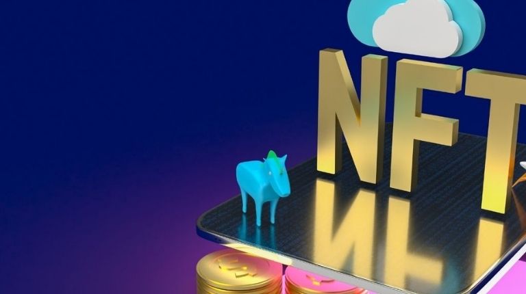 Marketplace de NFT é realmente descentralizado?