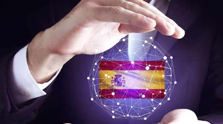 Espanha anuncia novas regras para criptomoedas